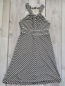 Max Studio dress
